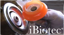 Alternative safety solvent, substitute for dichloromethane and NMP, NEP mixtures to strip moulds. PU. PUR. Polyurethane resins. Polyurethane moulds. Moulds for RIM. Manufacture of polyurethane parts. Cryogenic substitute. Mould stripping. Polyurethane stripping. Polyurethane injection. Polyurethane casting. Polyurethane moulding. Low-pressure PU. PU cleaning. RIM cleaning. Manufacturer of industrial solvents. Supplier of industrial solvents. Alternative solvents. New green solvents. Agro solvents. Bio-based solvents